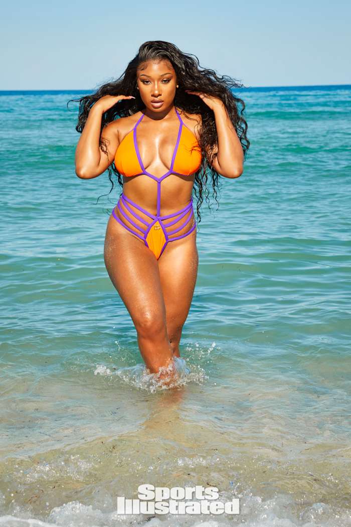 X163584_TK1_00305WMweb